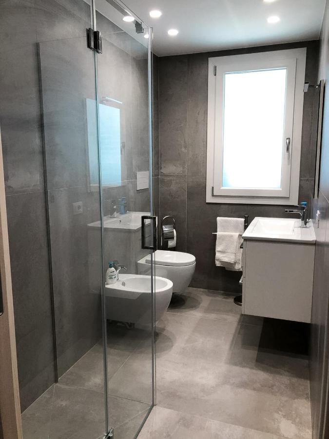 Casa Vacanze La Conca San Giovanni La Punta Εξωτερικό φωτογραφία