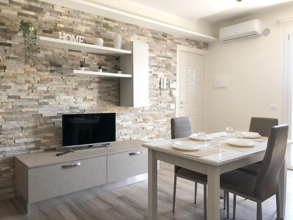 Casa Vacanze La Conca San Giovanni La Punta Εξωτερικό φωτογραφία